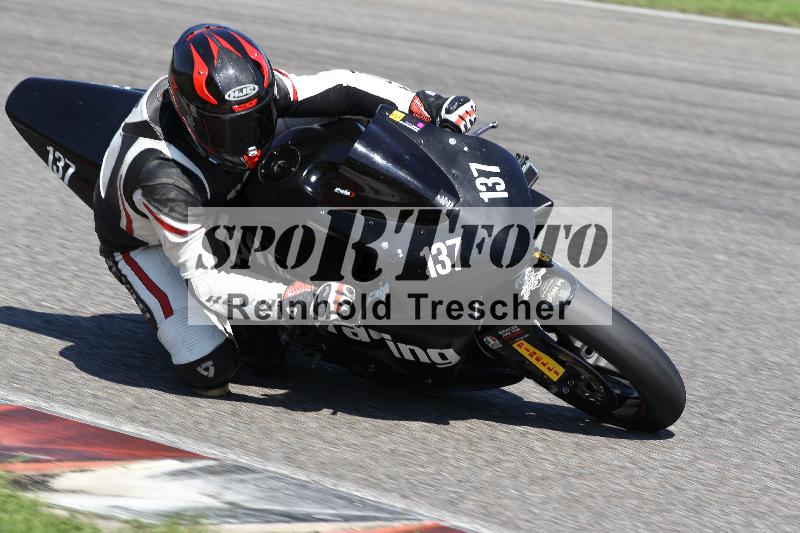 /13 01.05.2025 Speer Racing ADR/Gruppe gelb/137